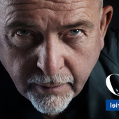 The Back To Front Tour (Nov / Dec) - petergabriel.com