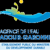 Eau et changements globaux - Agence de l'eau Adour Garonne