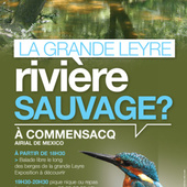 www.parc-landes-de-gascogne.fr