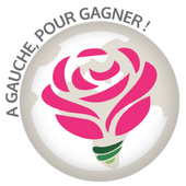 Congres | Motion B : « Le Poing, la Rose et le Muguet ! »