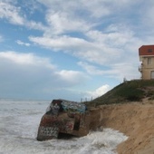 L’heure des décisions a sonné pour le littoral