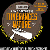 Accueil - Site de rencontres-itinerances-nature !